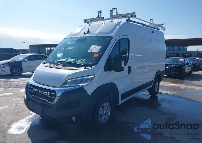 3C6LRVBG2RE135678: 43769225