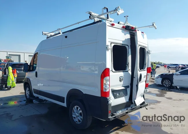 3C6LRVBG2RE135678: 43769225