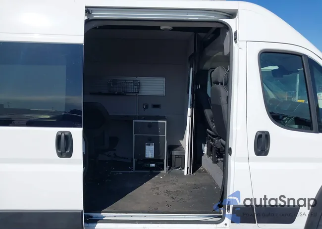 3C6LRVBG2RE135678: 43769225