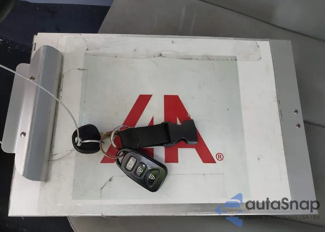 KMHDU46D29U761783: 43769226