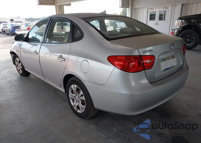 KMHDU46D29U761783: 43769226