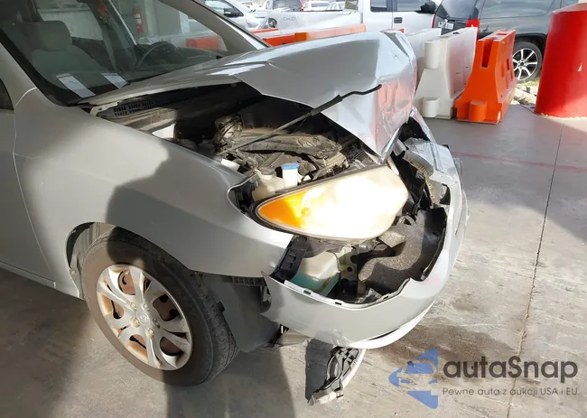 KMHDU46D29U761783: 43769226