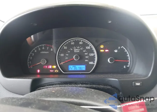 KMHDU46D29U761783: 43769226