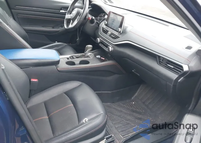 1N4BL4CW4LC225876: 43769227