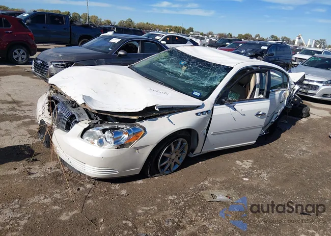 1G4HD57247U227752: 43769228