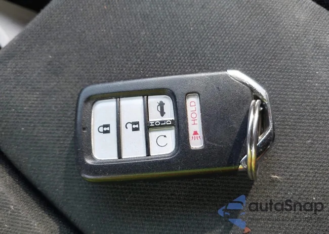 2HGFC2F72JH534147: 43769236