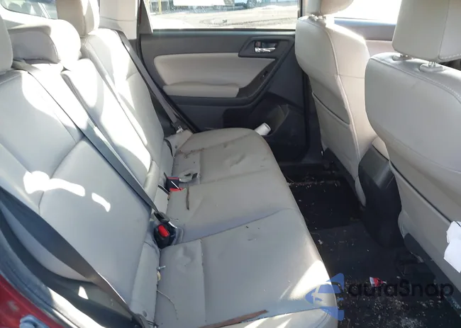 JF2SJAHC8GH486290: 43769238