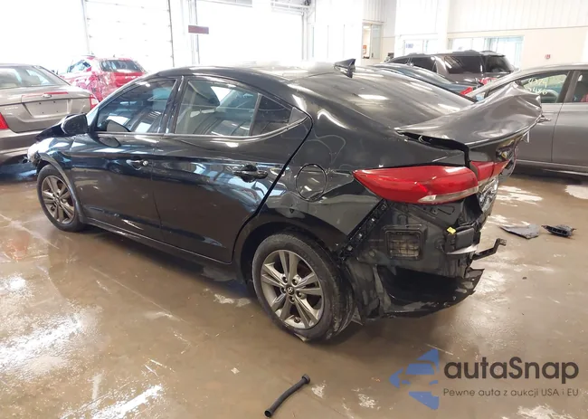 5NPD84LF2JH237563: 43769240