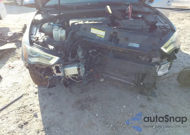 WAUB1GFF3G1048927: 43769244