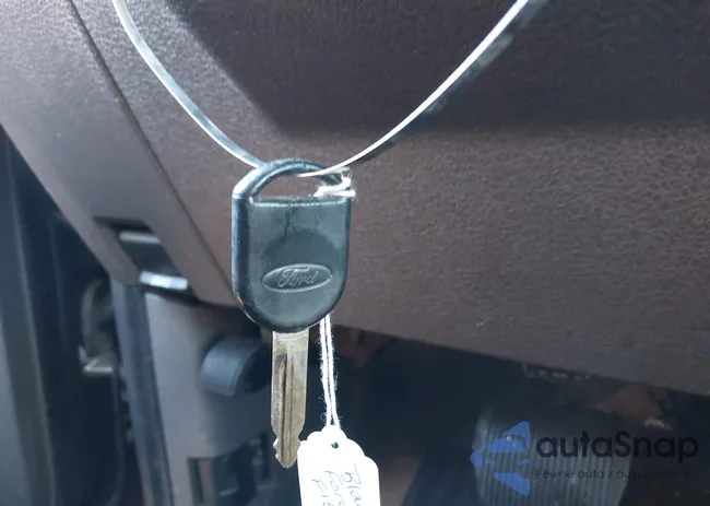 1FTRX12869FB00853: 43769256