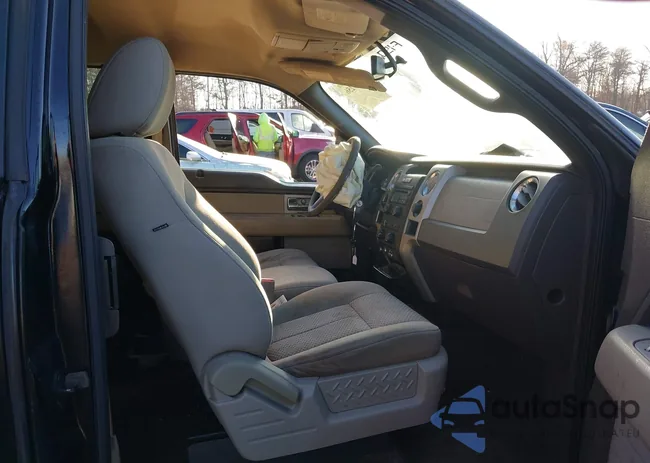 1FTRX12869FB00853: 43769256