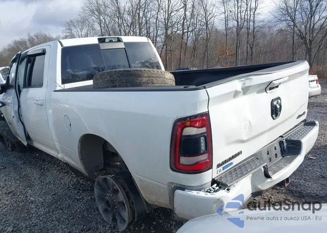 3C6UR5FJ6PG549705: 43769259