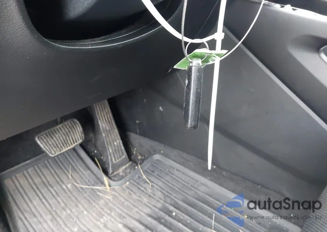 5XYP64HC2LG031008: 43769261