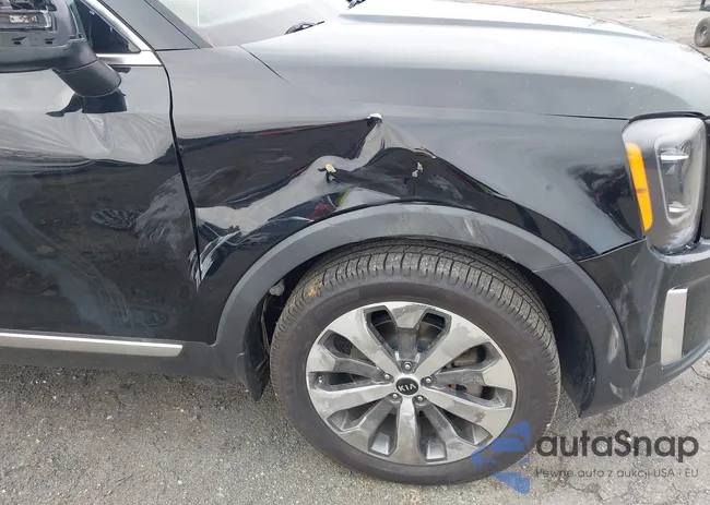 5XYP64HC2LG031008: 43769261