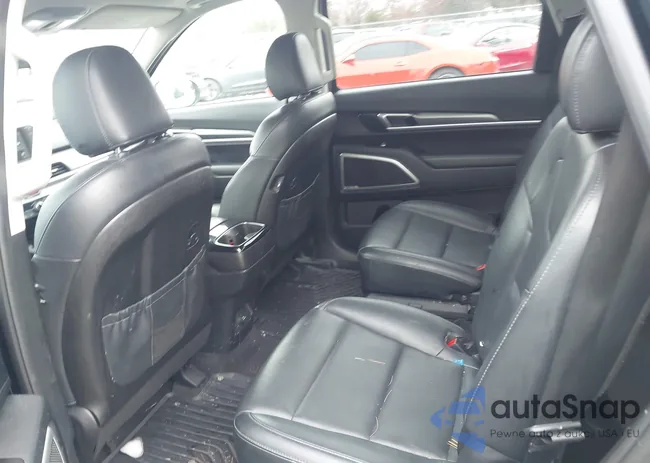 5XYP64HC2LG031008: 43769261