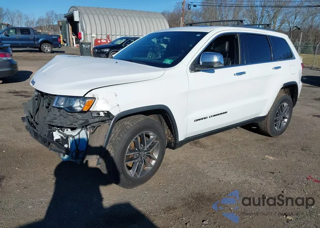 1C4RJFBG7JC191336: 43769262