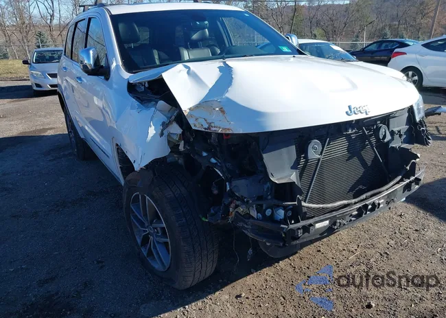 1C4RJFBG7JC191336: 43769262