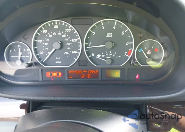 WBABW53434PL44905: 43769264