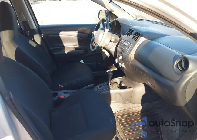 3N1CN7AP4EL826396: 43769273