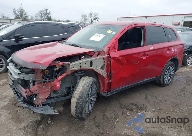 JA4AD2A30LZ003875: 43769278