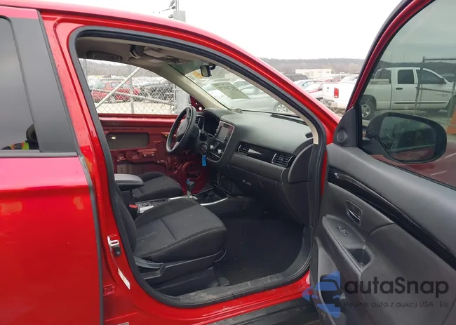 JA4AD2A30LZ003875: 43769278