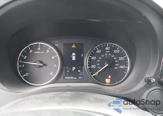 JA4AD2A30LZ003875: 43769278