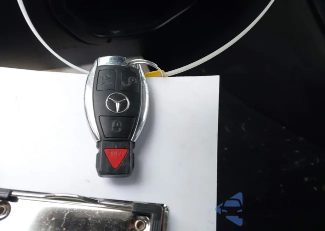 55SWF4KB8GU137728: 43769282