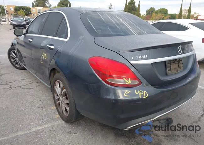 55SWF4KB8GU137728: 43769282