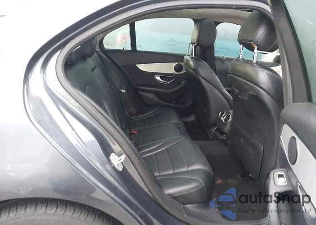 55SWF4KB8GU137728: 43769282