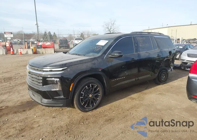 1GNEVGKSXTJ113653: 43769288