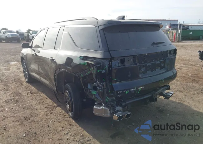 1GNEVGKSXTJ113653: 43769288