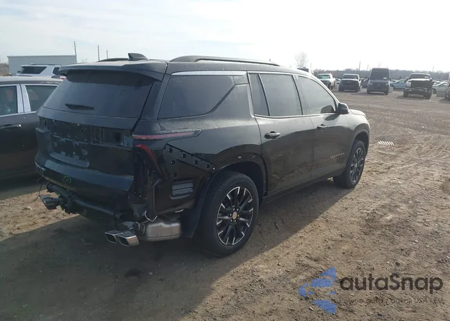 1GNEVGKSXTJ113653: 43769288