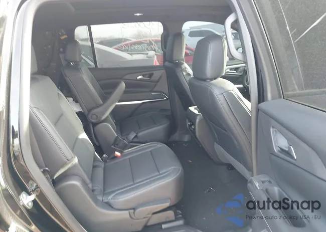 1GNEVGKSXTJ113653: 43769288