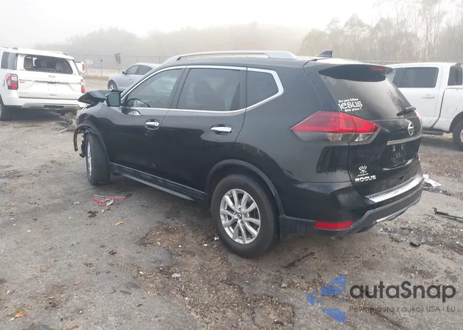 5N1AT2MT3JC701719: 43769292