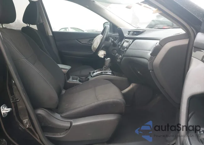 5N1AT2MT3JC701719: 43769292