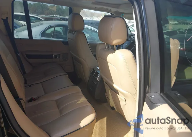 SALMF15448A271109: 43769293