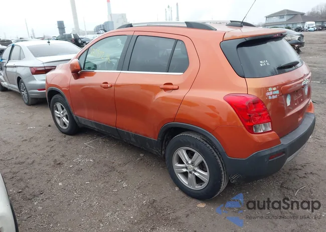 KL7CJRSB1FB070372: 43769296