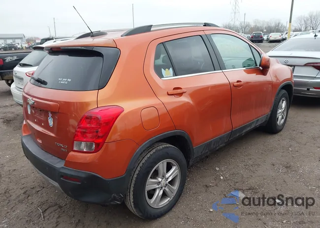 KL7CJRSB1FB070372: 43769296