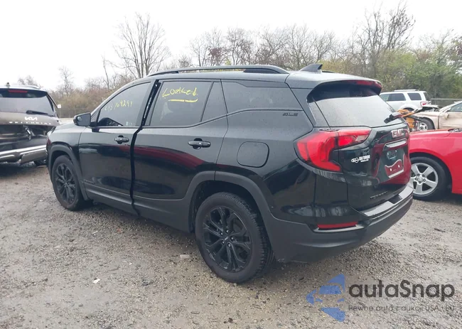 3GKALMEV1KL293750: 43769299