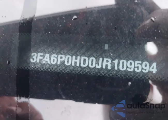 3FA6P0HD0JR109594: 43769300
