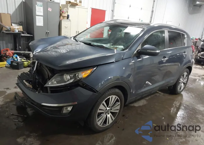 KNDPCCAC5E7648352: 43769301