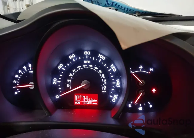 KNDPCCAC5E7648352: 43769301