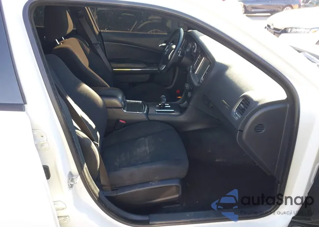 2C3CDXHGXEH271859: 43769302