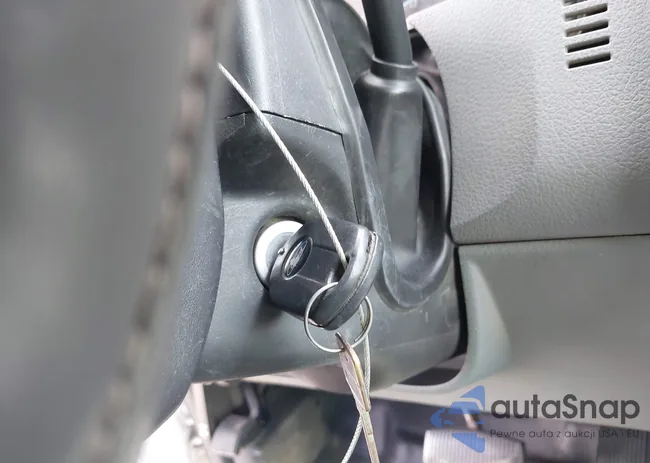 1FT7W2BT4CEA07492: 43769304