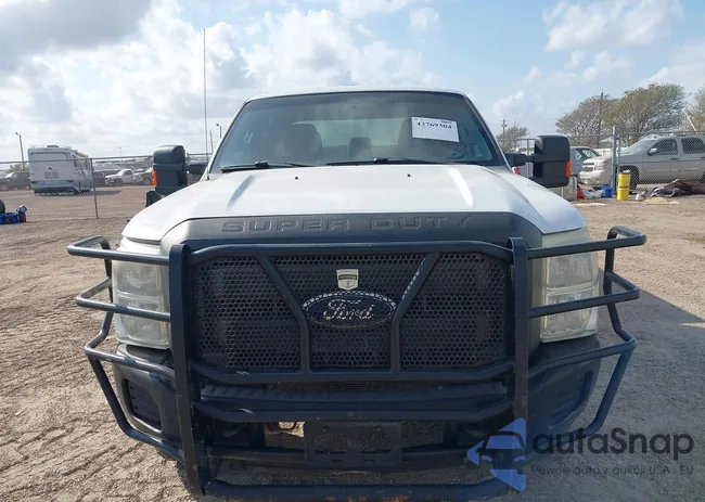 1FT7W2BT4CEA07492: 43769304