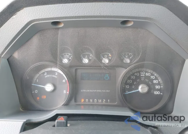 1FT7W2BT4CEA07492: 43769304