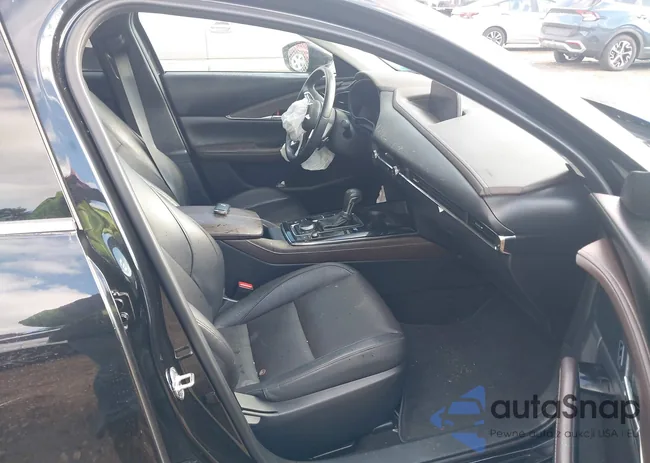 3MVDMBDL5NM445374: 43769307