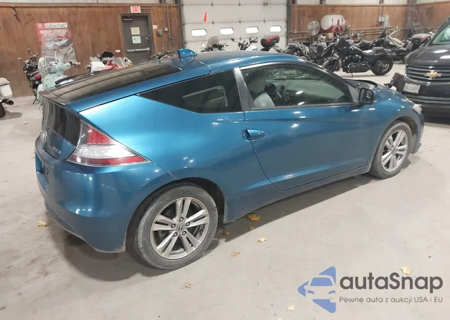 JHMZF1C44CS002755: 43769309