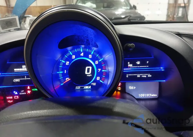 JHMZF1C44CS002755: 43769309