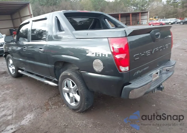 3GNEC12T44G338195: 43769312